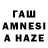 Дистиллят ТГК THC oil Khusan Tursunov