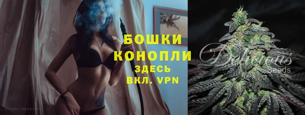 каннабис Белокуриха